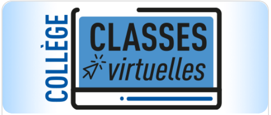 Utiliser « Classes virtuelles »