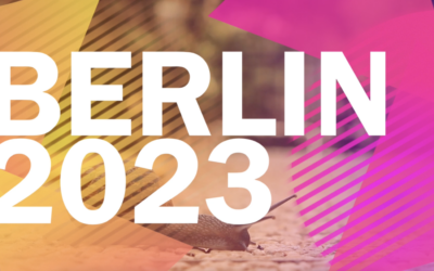 Vidéo Bilan – Voyage à Berlin 2023
